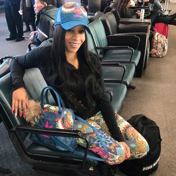 adidas borbomix leggings